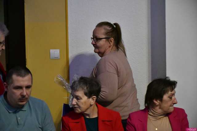 [WIDEO/FOTO] Podziękowano wolontariuszom i aktywnym społecznie. Uroczystość z okazji Światowego Dnia Wolontariatu