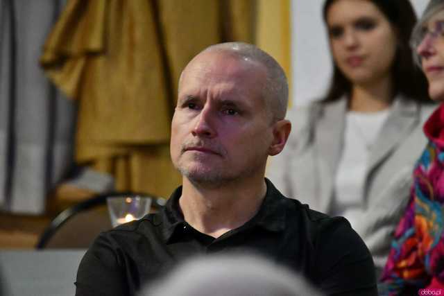 [WIDEO/FOTO] Podziękowano wolontariuszom i aktywnym społecznie. Uroczystość z okazji Światowego Dnia Wolontariatu