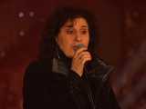 [WIDEO/FOTO] Eleni i zespół Ślad zagrali Koncert Bożonarodzeniowy w klimatycznym wnętrzu strzegomskiej bazyliki
