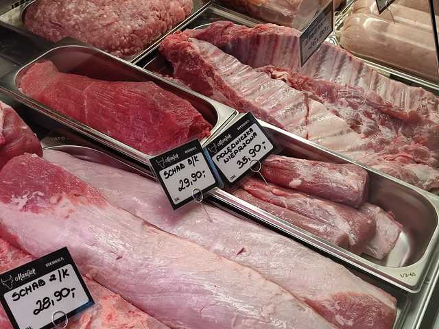 galeria