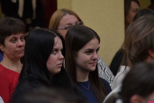 [WIDEO/FOTO] Rozstrzygnięcie świątecznych konkursów i Bożonarodzeniowa Gala w Hotelarce