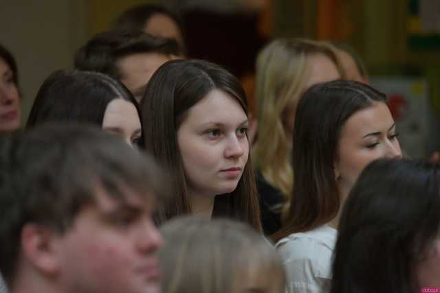 [WIDEO/FOTO] Rozstrzygnięcie świątecznych konkursów i Bożonarodzeniowa Gala w Hotelarce