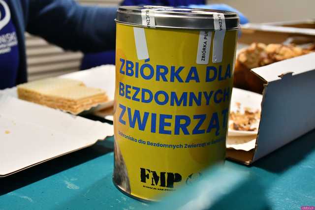 [WIDEO/DUŻO ZDJĘĆ/WYNIKI] Prawie 600 biegaczy na starcie! Wystartowali w 8. Świdnickim Biegu Noworocznym Zupbadura