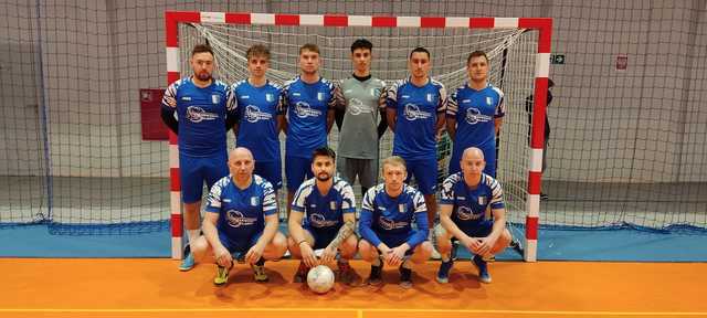 [FOTO] Licytacje, kiermasz, turniej piłkarski. W Jaworzynie Śląskiej zebrali dla chorej Oliwki sporą sumę pieniędzy 