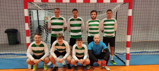 [FOTO] Licytacje, kiermasz, turniej piłkarski. W Jaworzynie Śląskiej zebrali dla chorej Oliwki sporą sumę pieniędzy 