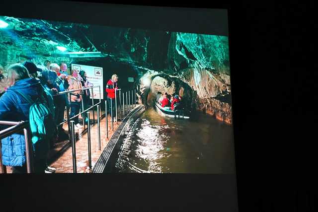 [FOTO] Wspólnie kolędowali i biesiadowali w Grodziszczu