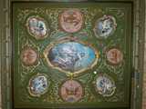 galeria