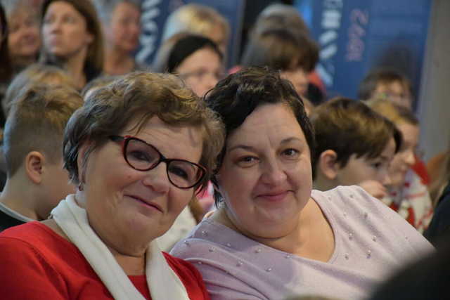 [FOTO] Świebodziczanie poznali historię księżnej Daisy von Pless
