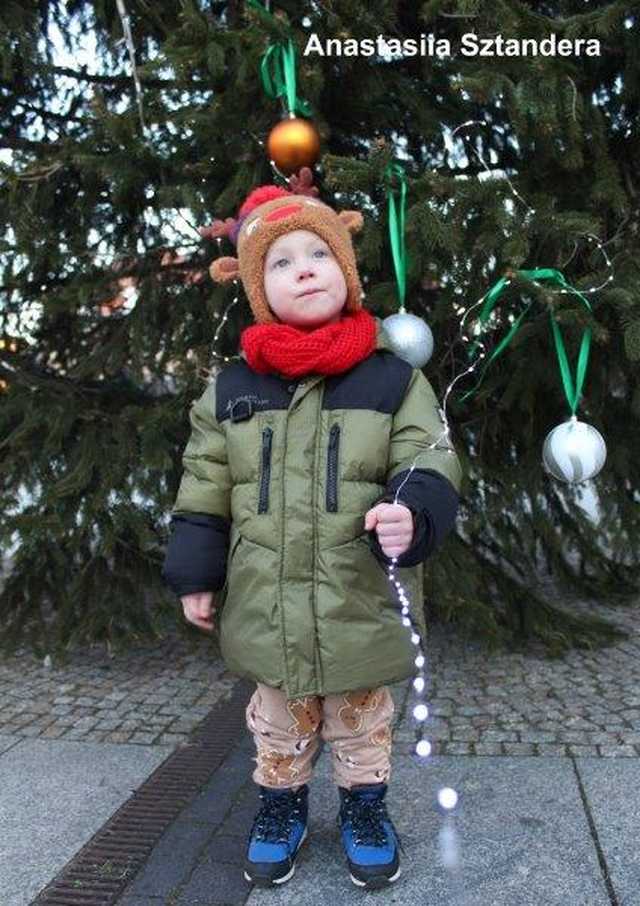 [FOTO] Zobaczcie najpiękniejsze zdjęcia świdniczan! Rozstrzygnięto konkurs fotograficzny Świątecznie w Świdnicy