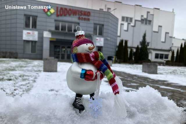 [FOTO] Zobaczcie najpiękniejsze zdjęcia świdniczan! Rozstrzygnięto konkurs fotograficzny Świątecznie w Świdnicy