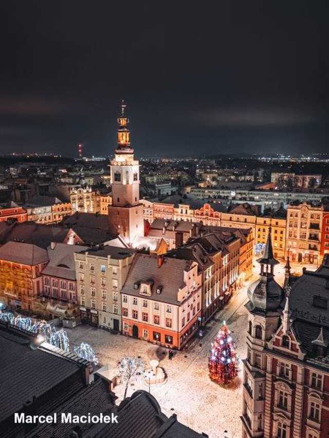 [FOTO] Zobaczcie najpiękniejsze zdjęcia świdniczan! Rozstrzygnięto konkurs fotograficzny Świątecznie w Świdnicy