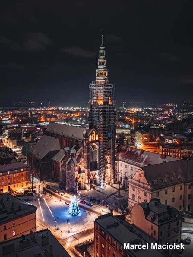 [FOTO] Zobaczcie najpiękniejsze zdjęcia świdniczan! Rozstrzygnięto konkurs fotograficzny Świątecznie w Świdnicy