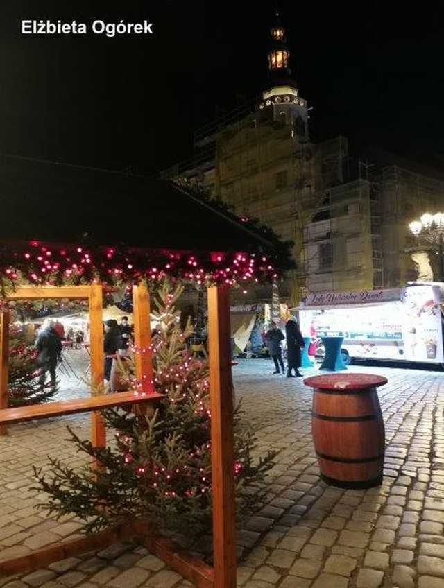 [FOTO] Zobaczcie najpiękniejsze zdjęcia świdniczan! Rozstrzygnięto konkurs fotograficzny Świątecznie w Świdnicy
