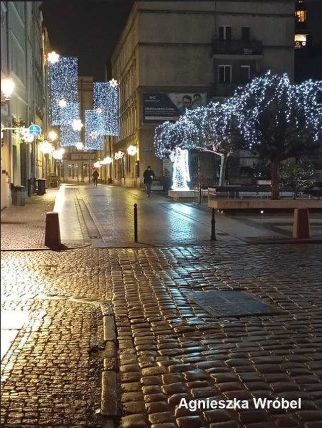 [FOTO] Zobaczcie najpiękniejsze zdjęcia świdniczan! Rozstrzygnięto konkurs fotograficzny Świątecznie w Świdnicy