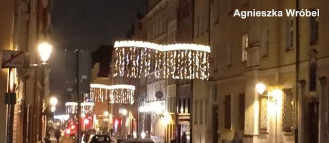[FOTO] Zobaczcie najpiękniejsze zdjęcia świdniczan! Rozstrzygnięto konkurs fotograficzny Świątecznie w Świdnicy