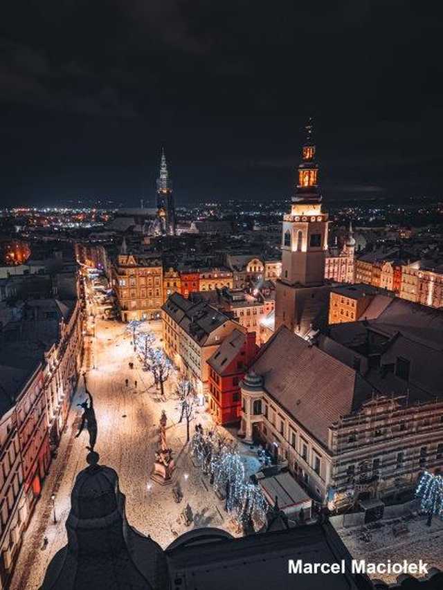 [FOTO] Zobaczcie najpiękniejsze zdjęcia świdniczan! Rozstrzygnięto konkurs fotograficzny Świątecznie w Świdnicy