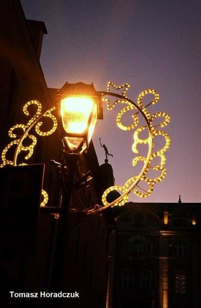 [FOTO] Zobaczcie najpiękniejsze zdjęcia świdniczan! Rozstrzygnięto konkurs fotograficzny Świątecznie w Świdnicy