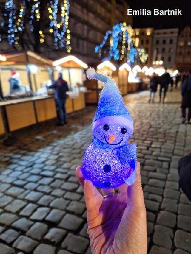 [FOTO] Zobaczcie najpiękniejsze zdjęcia świdniczan! Rozstrzygnięto konkurs fotograficzny Świątecznie w Świdnicy