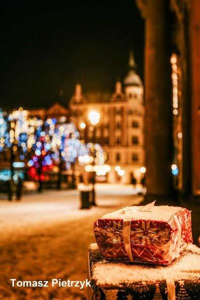 [FOTO] Zobaczcie najpiękniejsze zdjęcia świdniczan! Rozstrzygnięto konkurs fotograficzny Świątecznie w Świdnicy