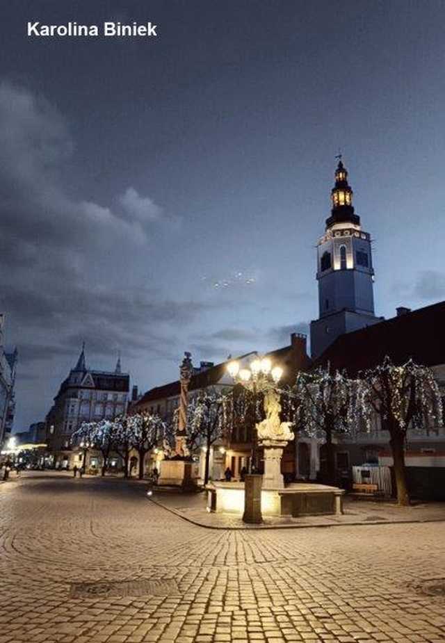 [FOTO] Zobaczcie najpiękniejsze zdjęcia świdniczan! Rozstrzygnięto konkurs fotograficzny Świątecznie w Świdnicy