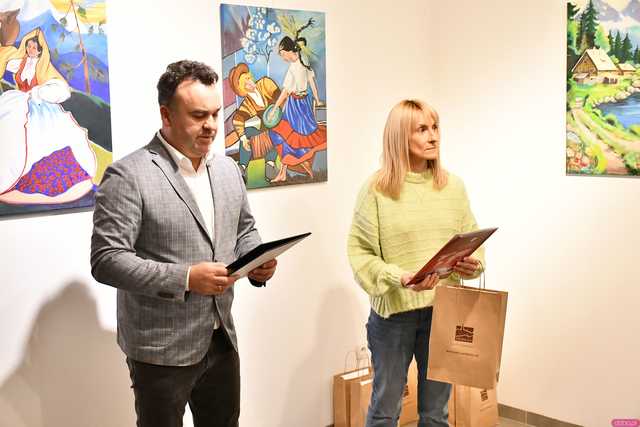 [FOTO] Zobaczcie najpiękniejsze zdjęcia świdniczan! Rozstrzygnięto konkurs fotograficzny Świątecznie w Świdnicy