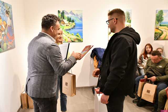 [FOTO] Zobaczcie najpiękniejsze zdjęcia świdniczan! Rozstrzygnięto konkurs fotograficzny Świątecznie w Świdnicy
