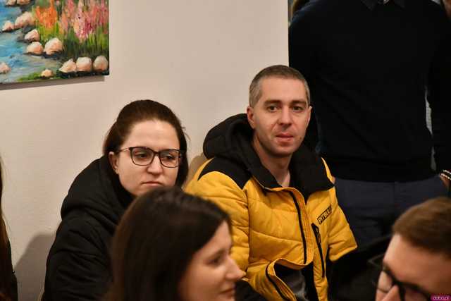 [FOTO] Zobaczcie najpiękniejsze zdjęcia świdniczan! Rozstrzygnięto konkurs fotograficzny Świątecznie w Świdnicy