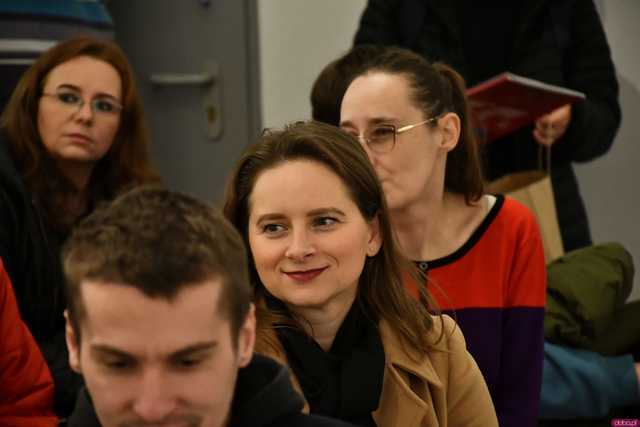 [FOTO] Zobaczcie najpiękniejsze zdjęcia świdniczan! Rozstrzygnięto konkurs fotograficzny Świątecznie w Świdnicy