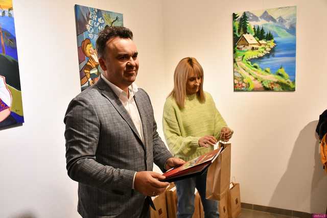 [FOTO] Zobaczcie najpiękniejsze zdjęcia świdniczan! Rozstrzygnięto konkurs fotograficzny Świątecznie w Świdnicy