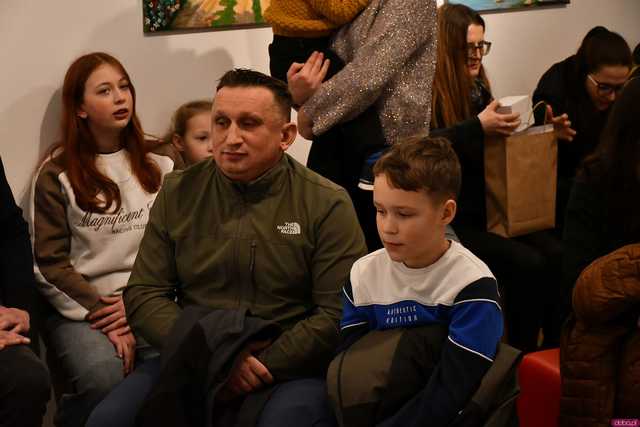 [FOTO] Zobaczcie najpiękniejsze zdjęcia świdniczan! Rozstrzygnięto konkurs fotograficzny Świątecznie w Świdnicy