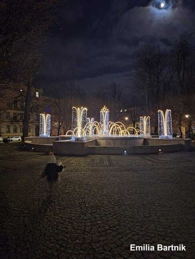 [FOTO] Zobaczcie najpiękniejsze zdjęcia świdniczan! Rozstrzygnięto konkurs fotograficzny Świątecznie w Świdnicy