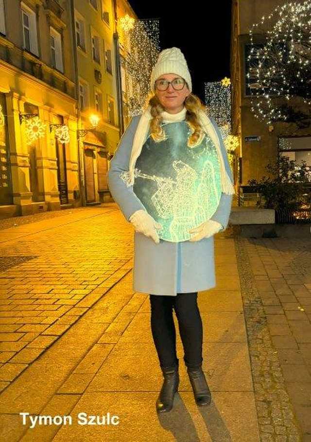 [FOTO] Zobaczcie najpiękniejsze zdjęcia świdniczan! Rozstrzygnięto konkurs fotograficzny Świątecznie w Świdnicy