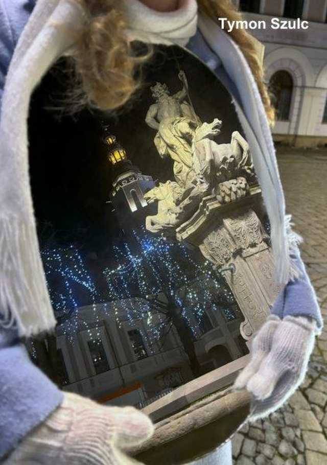 [FOTO] Zobaczcie najpiękniejsze zdjęcia świdniczan! Rozstrzygnięto konkurs fotograficzny Świątecznie w Świdnicy