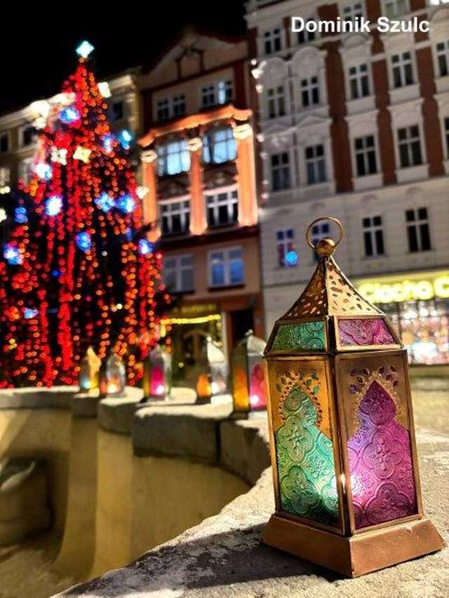 [FOTO] Zobaczcie najpiękniejsze zdjęcia świdniczan! Rozstrzygnięto konkurs fotograficzny Świątecznie w Świdnicy
