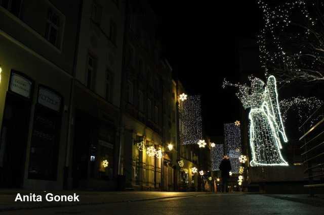 [FOTO] Zobaczcie najpiękniejsze zdjęcia świdniczan! Rozstrzygnięto konkurs fotograficzny Świątecznie w Świdnicy