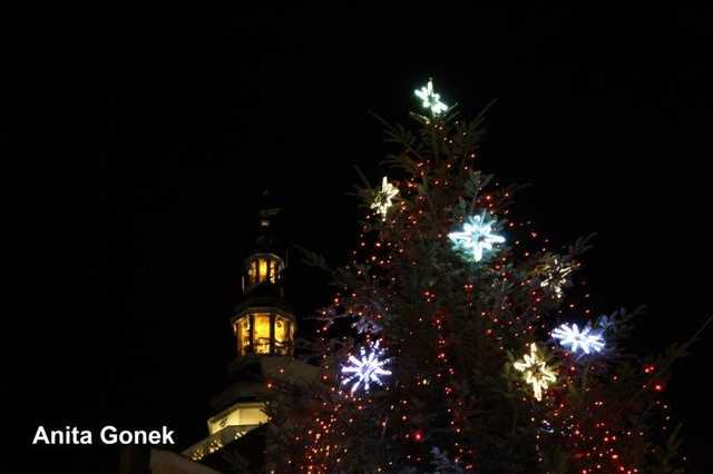 [FOTO] Zobaczcie najpiękniejsze zdjęcia świdniczan! Rozstrzygnięto konkurs fotograficzny Świątecznie w Świdnicy