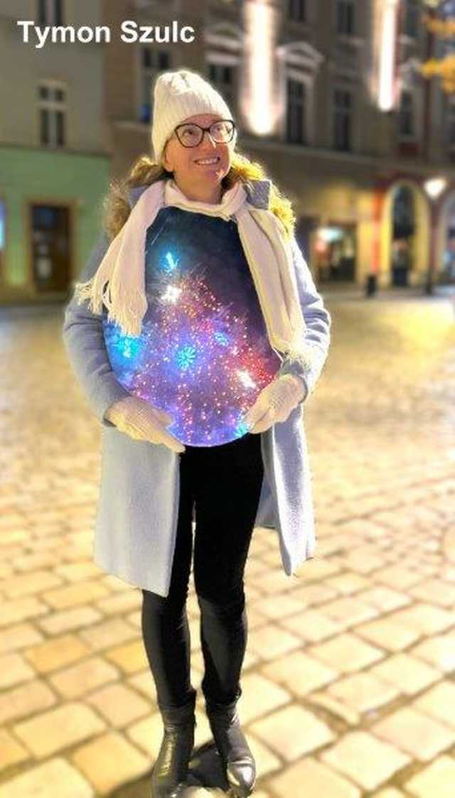 [FOTO] Zobaczcie najpiękniejsze zdjęcia świdniczan! Rozstrzygnięto konkurs fotograficzny Świątecznie w Świdnicy