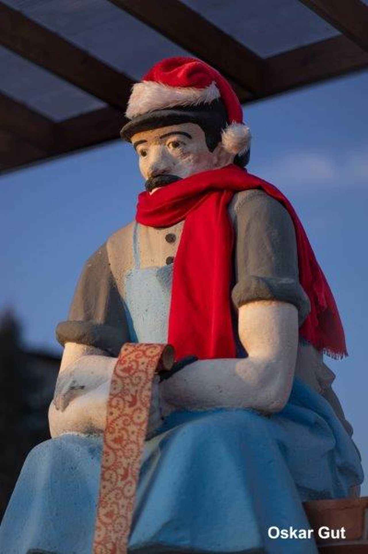 [FOTO] Zobaczcie najpiękniejsze zdjęcia świdniczan! Rozstrzygnięto konkurs fotograficzny Świątecznie w Świdnicy