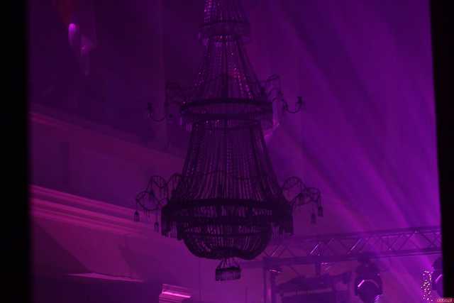 [WIDEO/FOTO] Izabela Trojanowska wystąpiła w Dobromierzu. Za nami XII Koncert Kolęd 