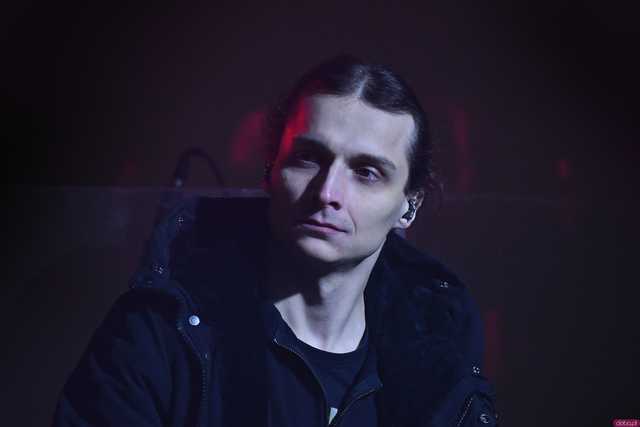 [WIDEO/FOTO] Izabela Trojanowska wystąpiła w Dobromierzu. Za nami XII Koncert Kolęd 