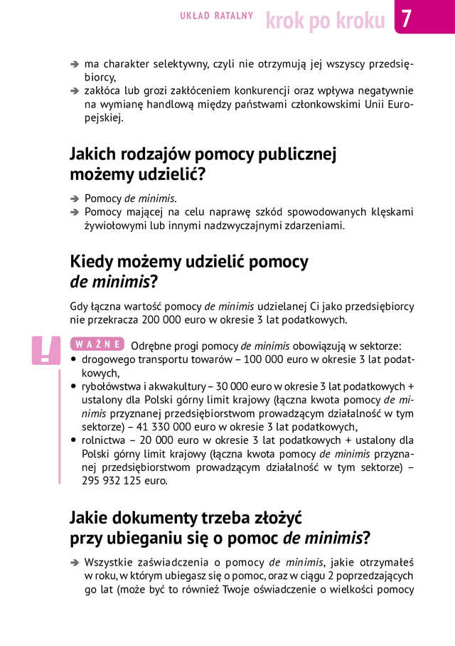 Długi w ZUS? Pomogą doradcy
