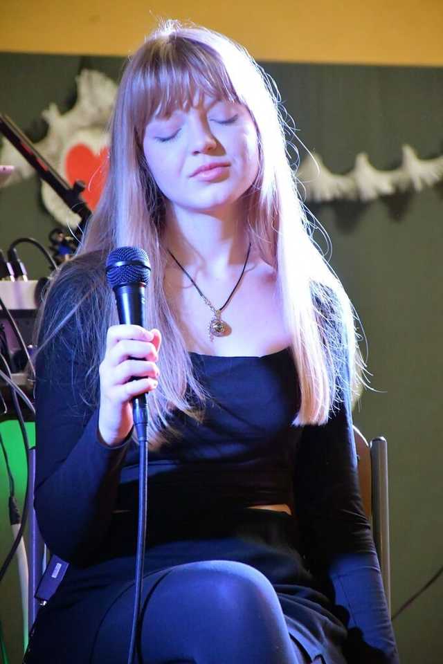 [FOTO] Zagrali Charytatywny Koncert Noworoczny w Świebodzicach