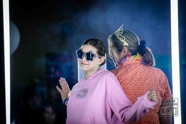 [FOTO] Zagrali Charytatywny Koncert Noworoczny w Świebodzicach