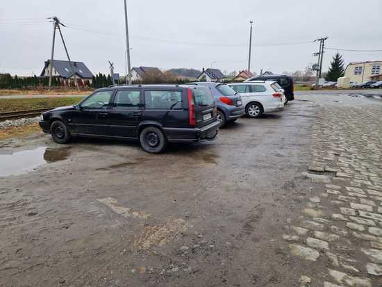 Niebawem ruszają kolejne inwestycje drogowe! Gmina podpisała umowę z wykonawcą [SZCZEGÓŁY]