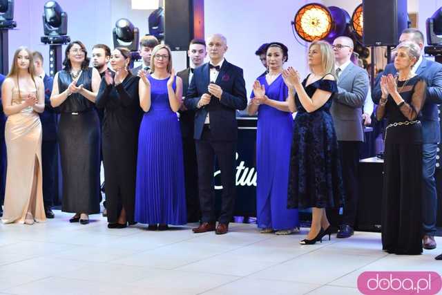 galeria