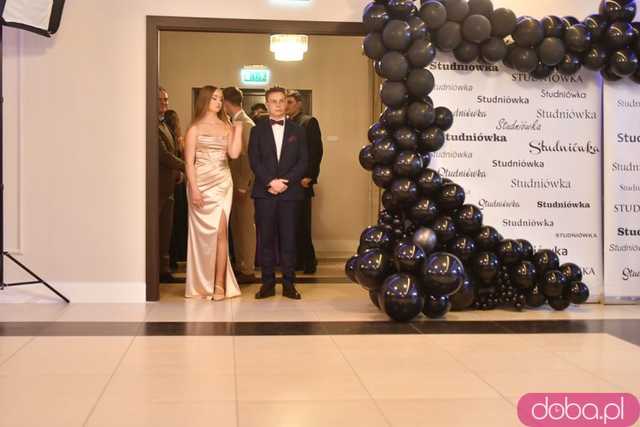 galeria