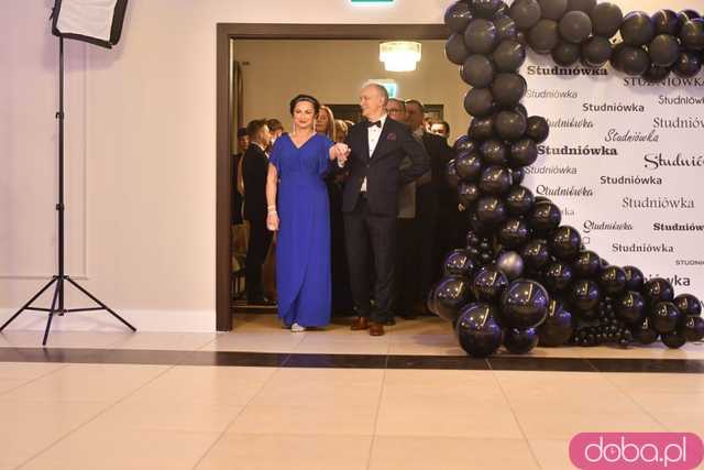 galeria