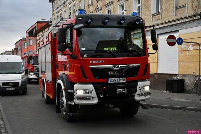 [WIDEO/FOTO] Strzegom gra z orkiestrą! 33. Finał WOŚP pełen atrakcji