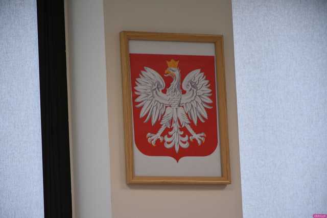 [WIDEO/FOTO] Świdnica z nowym biurem parlamentarnym. Poseł Robert Jagła o swoich priorytetach