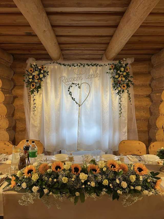 galeria